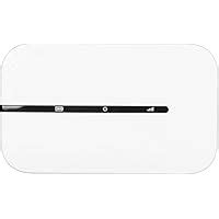 ZEORGIA 4G/5G LTE Wireless WiFi Dongle with All Sim Network Support ...