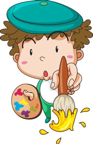 Image result for Simple Vector Animation