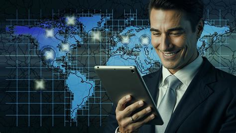 Businessman No Watermark 的图像结果