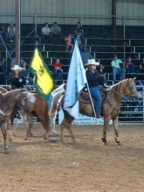 FOSTER FARMS - Farmerville LA - Hours, Directions, Reviews - Loc8NearMe