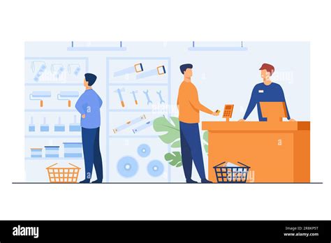 Image result for Tool Shop GUI Examples