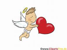 malvorlagen engel liebe e cards liebe engel herz malvorlagen engel liebe e cards liebe engel herz