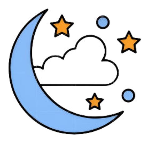 Soft Satin Stylish Party Shirts , Evening Wear, Beachwear For Men at ...