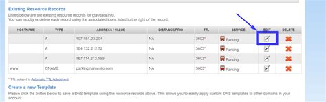 Image result for Content Filtering Proxy Explained