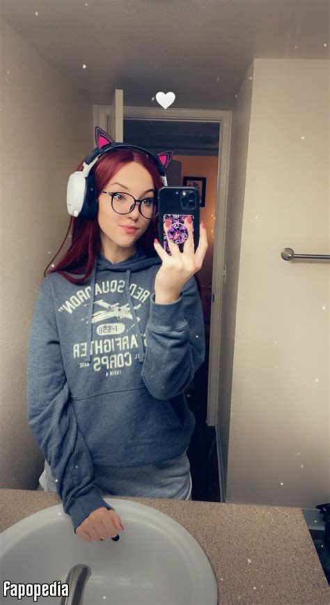 Eralia Nude OnlyFans Leaks - Photo #1236199 - Fapopedia