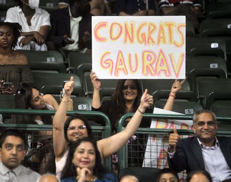 Monroe Township High School Graduation 2022 - nj.com