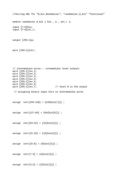 Image result for 8-Bit Binary Code Number