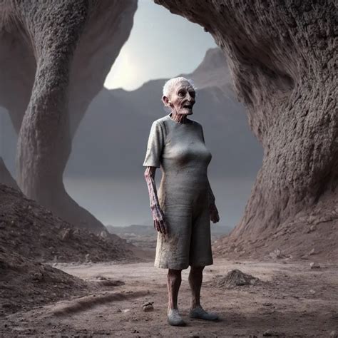 Image result for Generate a Target Image Using Small Elements Python