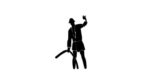 Cousin Eddie Hat for sale| 82 ads for used Cousin Eddie Hats