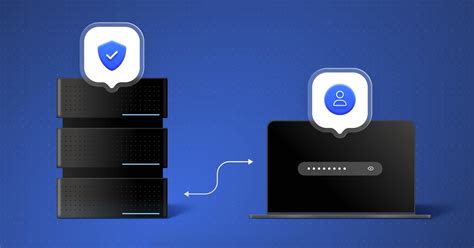 Cross Site Tracking 的图像结果