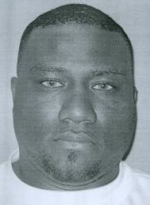 Jemall Johnson, a registered in SLIDELL, Louisiana 70461 at Offender Radar