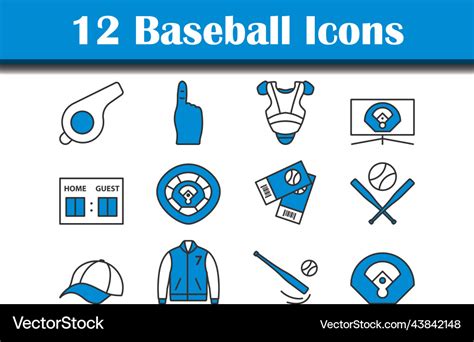 Fall Baseball Icon 的图像结果