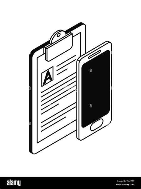 Digital Paper Screen Phone 的图像结果