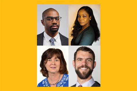 Image result for Moderator Ranks