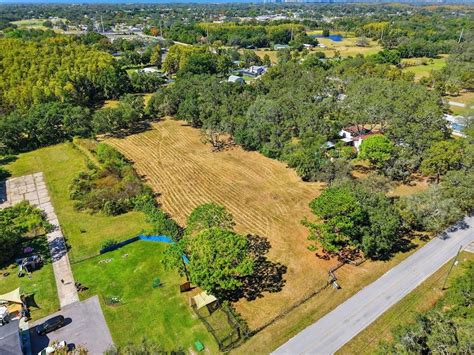 10675 Hilltop Dr, New Port Richey, FL 34654 [Lot/Land] | Homes.com