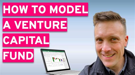 Venture Capital 的图像结果