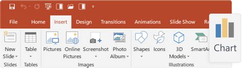 Image result for How to Make Interactive Map in PowerPoint