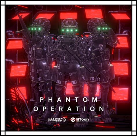 Unity Download VRChat 的图像结果