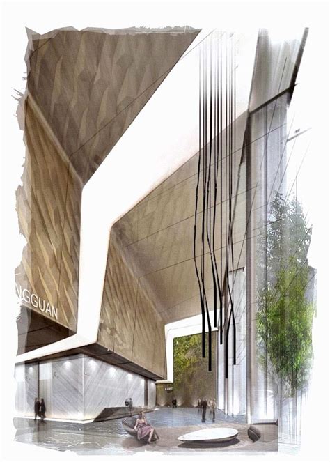 Alien Isolation Lobby 的图像结果