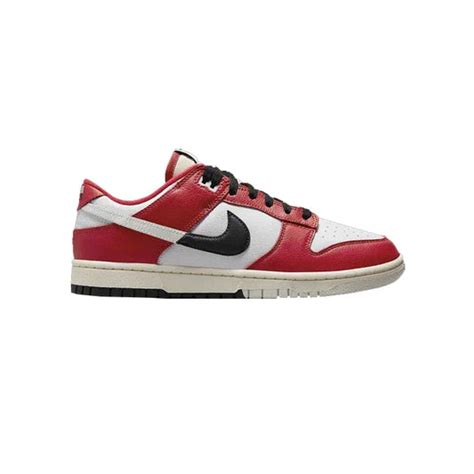Buy Nike Dunks Online in India | Hustle Culture