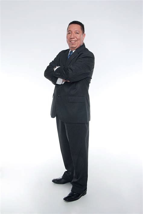 Politics Portrait 的图像结果