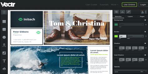 Image result for Vectr Download