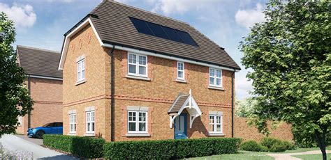 Image result for Spring Hill Development