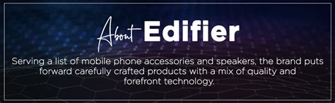 Edifier R33BT 10 Watt 2.0 Channel Wireless Bluetooth Bookshelf Speaker ...