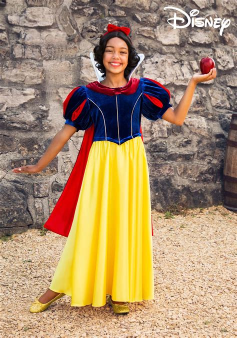 Snow white dress - munimoro.gob.pe