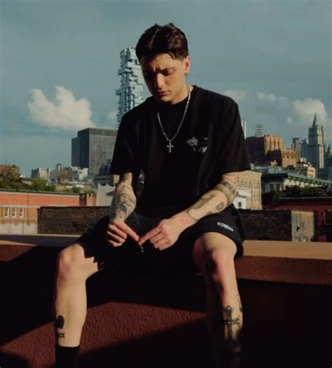 Peso Pluma 🕷️ | Cute celebrity guys, I love hispanics, Hispanic aesthetic