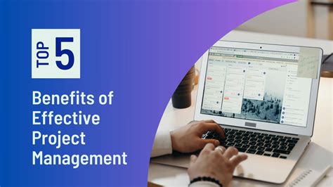 Image result for Effective Project Management