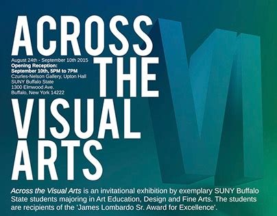 GIMP Poster Template 的图像结果