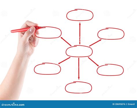 Image result for Parallel Fan Powered Box