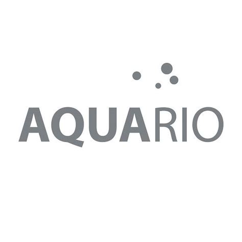 AQUARIO – indianaquarium.com