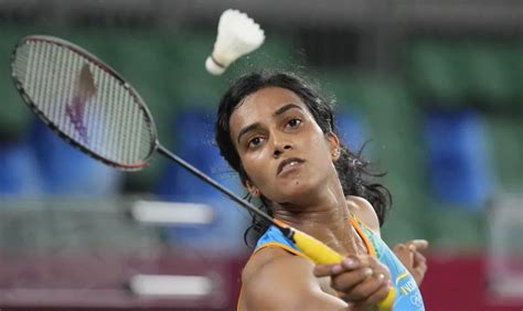 BWF World Tour Finals: Indian Badminton Players Peak a Tad Late in ...