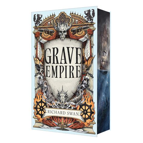 Dragon's Hoard – The Broken Binding SE