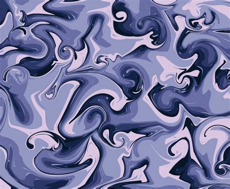 Inkscape Backgrounds 的图像结果