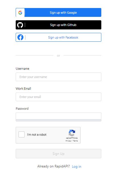 Image result for Python Prayer