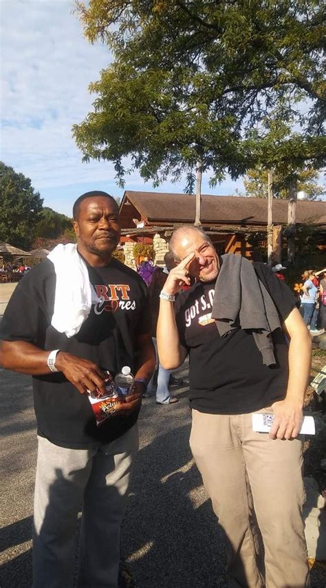 Merit Brass Office Photos