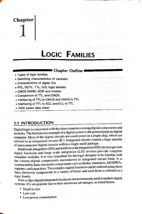 Design and Analysis of Algorithms (DAA) - Comprehensive Notes - Studocu