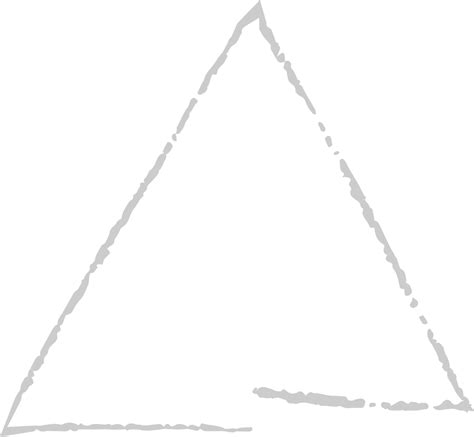 Triangular Vector with Diagnals 的图像结果