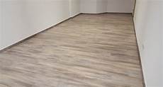 klick laminat verlegen vinyl klick laminat verlegen bez 252 glich creative vinylboden klick laminat verlegen vinyl klick laminat verlegen bez 252 glich creative vinylboden