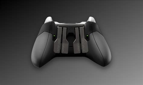 Image result for Xbox Scuff Controller