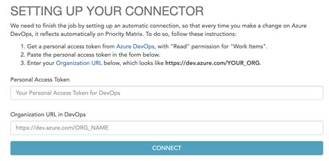 Azure DevOps How To 的图像结果