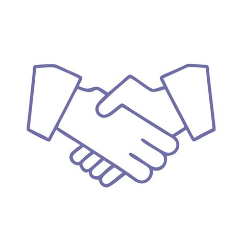 Partnership Icon Transparent Background 的图像结果