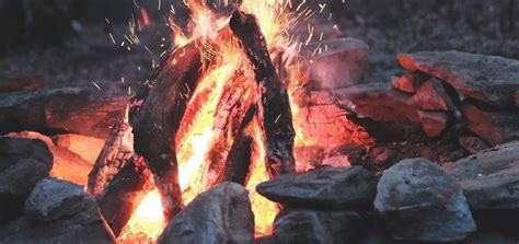 Crackling Sound Effect 的图像结果