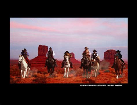 Professor Van Helsing and his vampire slayers in WILD WORK. | Abraham van helsing, Vampire ...