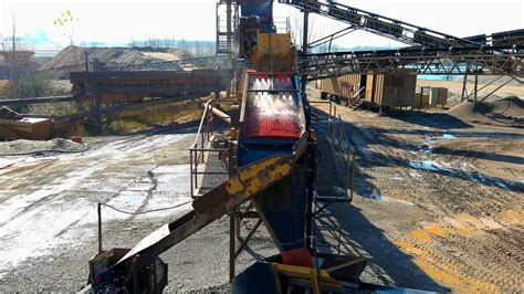 Customer Stories - Durex Products