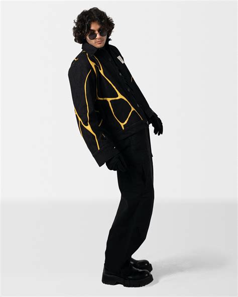 BLCKORCHID