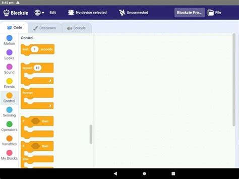 Image result for Block Coding GIF